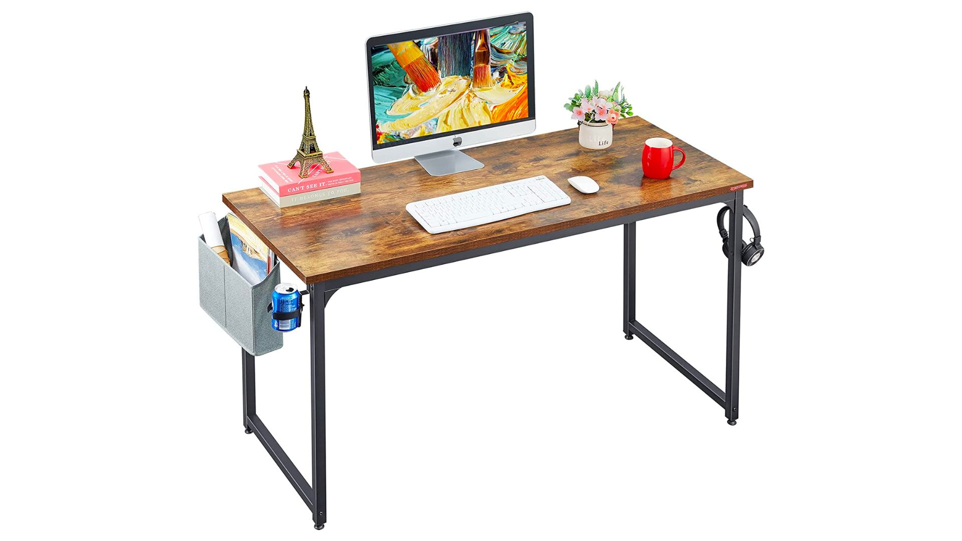 Best Standing Desk