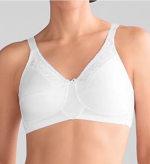 adaptive lingerie bra for older women