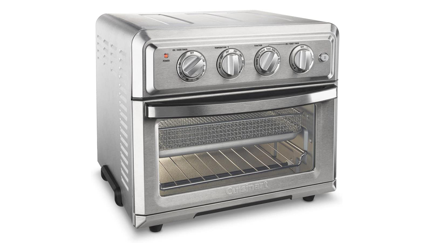 best convection toaster oven