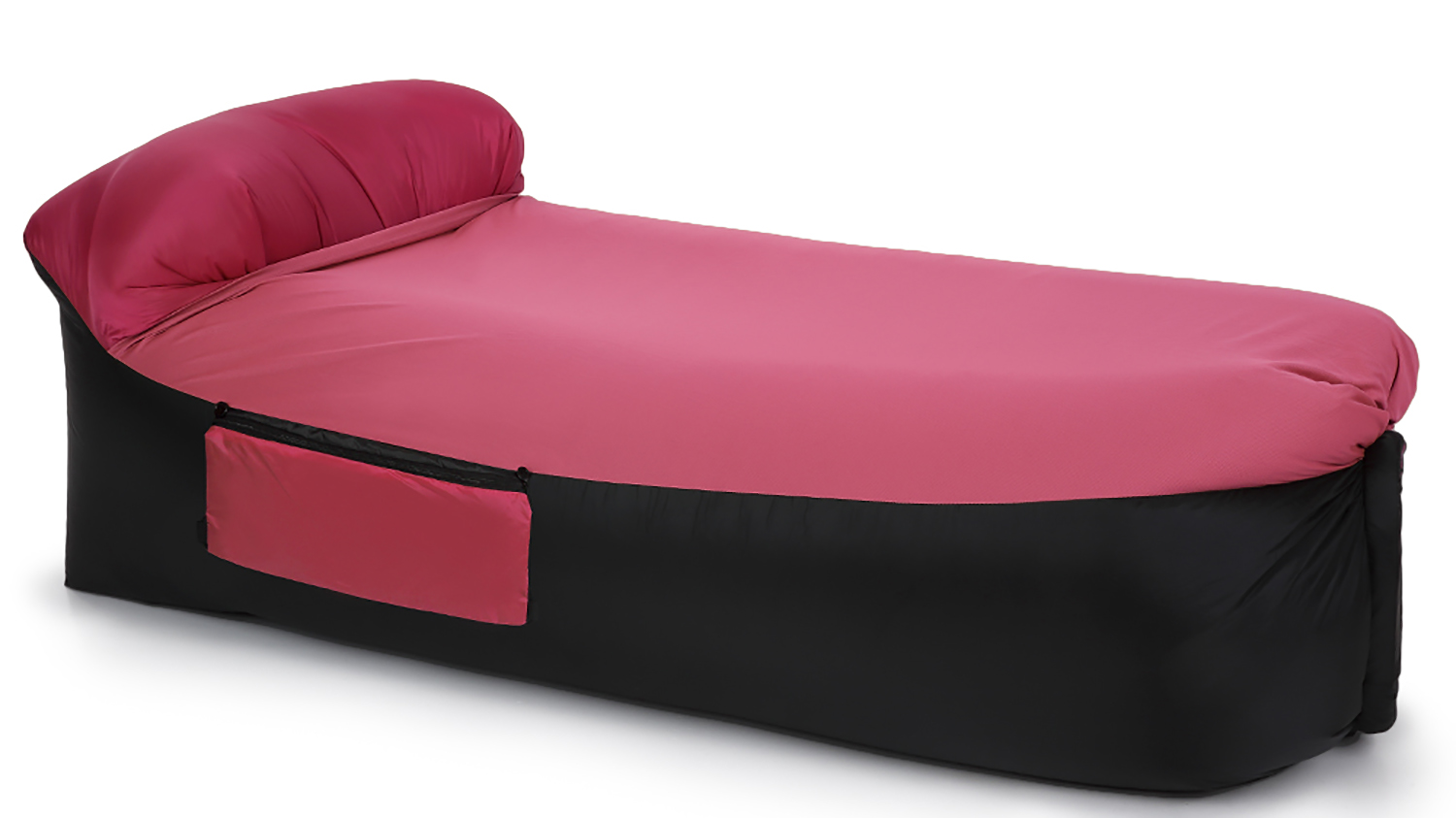 walmart inflatable couch