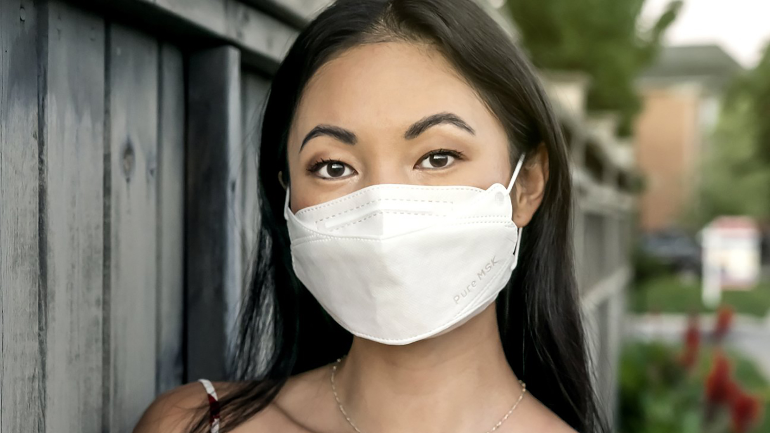best disposable mask