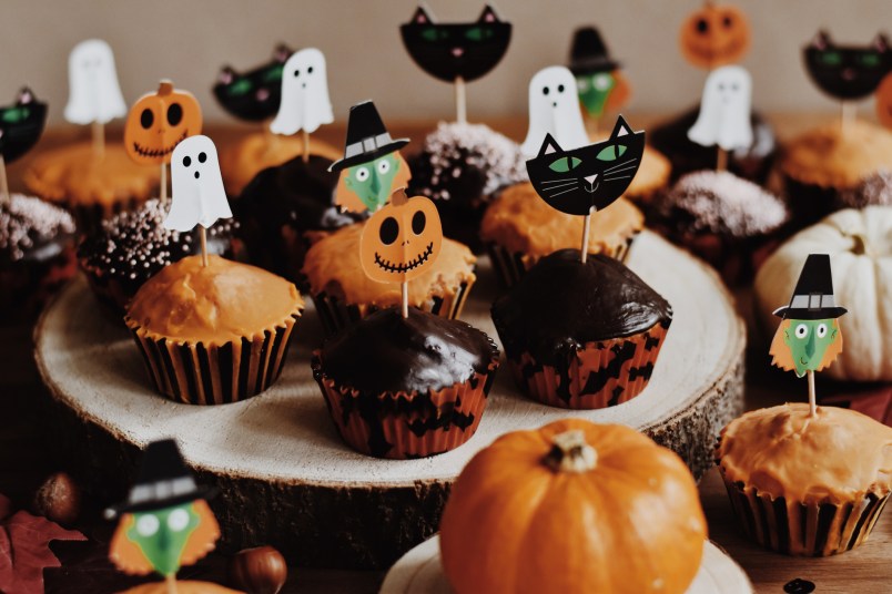 halloween-cupcakes-ideas
