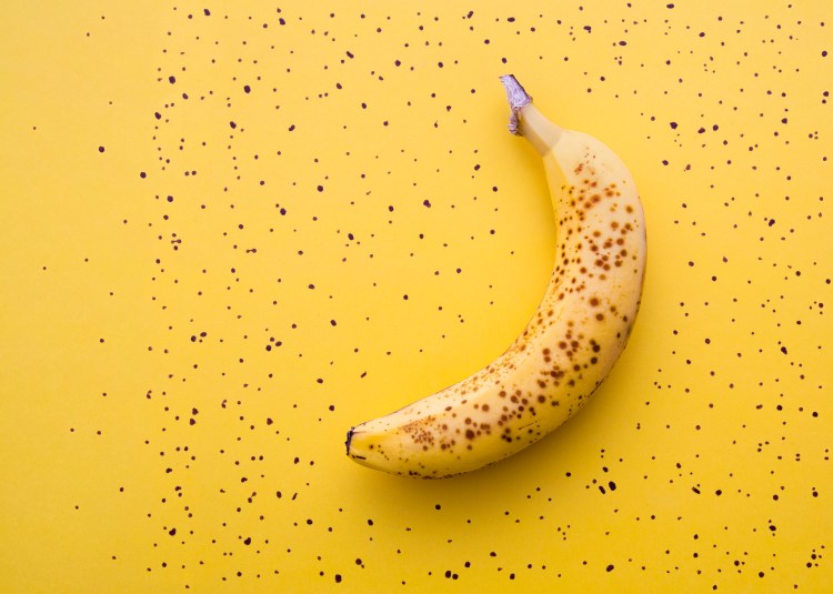 keep-bananas-for-longer-hack