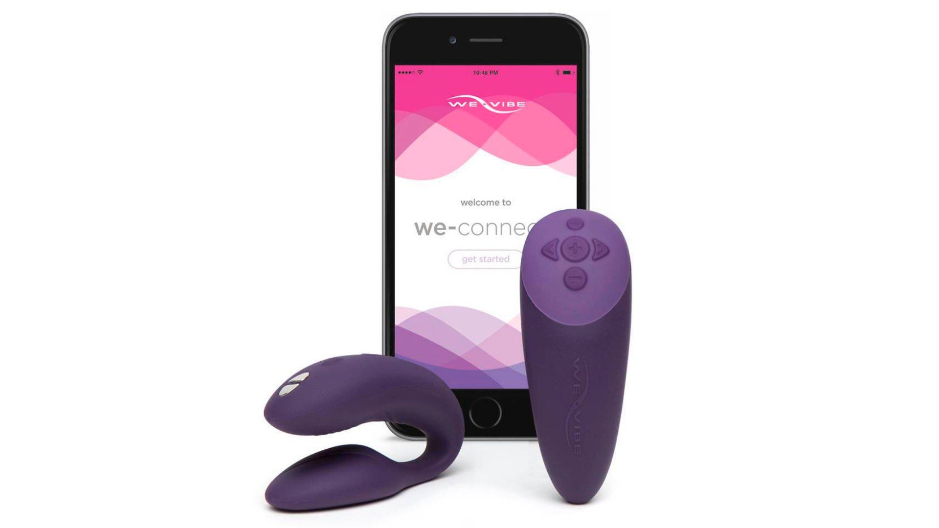 best sex toys for women