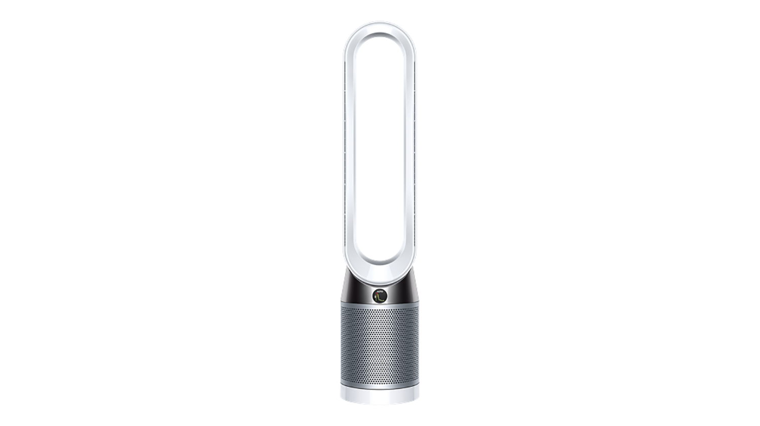 dyson pure cool tower air purifier