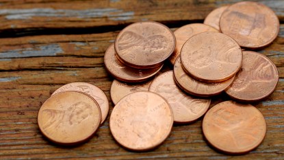 rare-penny