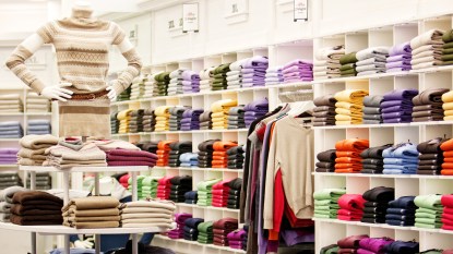best clothing stores for women over 50