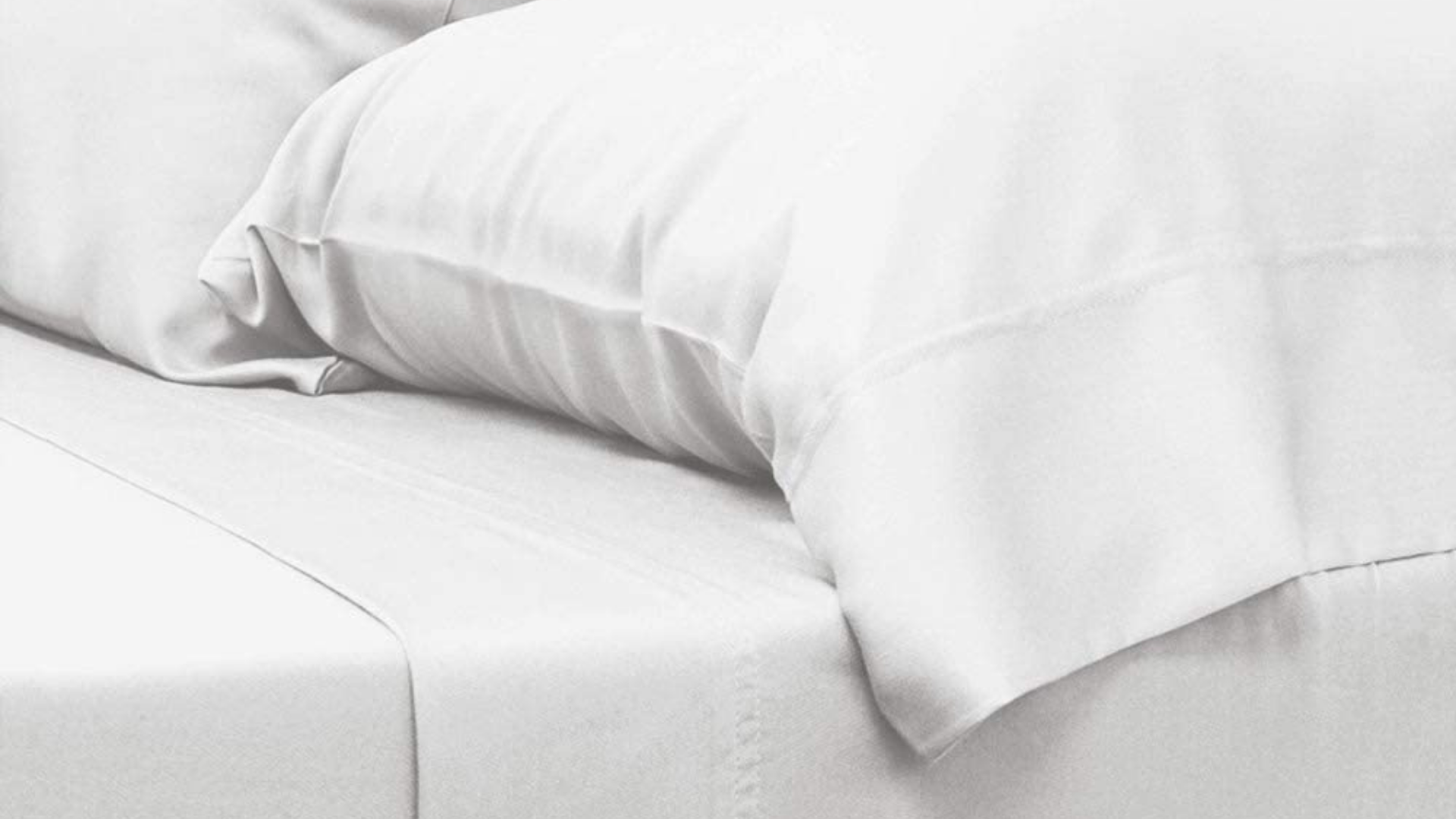 best sheets for winter