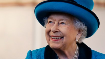 Queen Elizabeth: 5 Aspects to Apply to Your Life Story Image