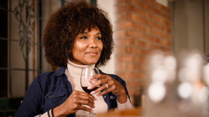 health-benefits-wine