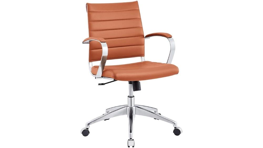 best affordable office chairs