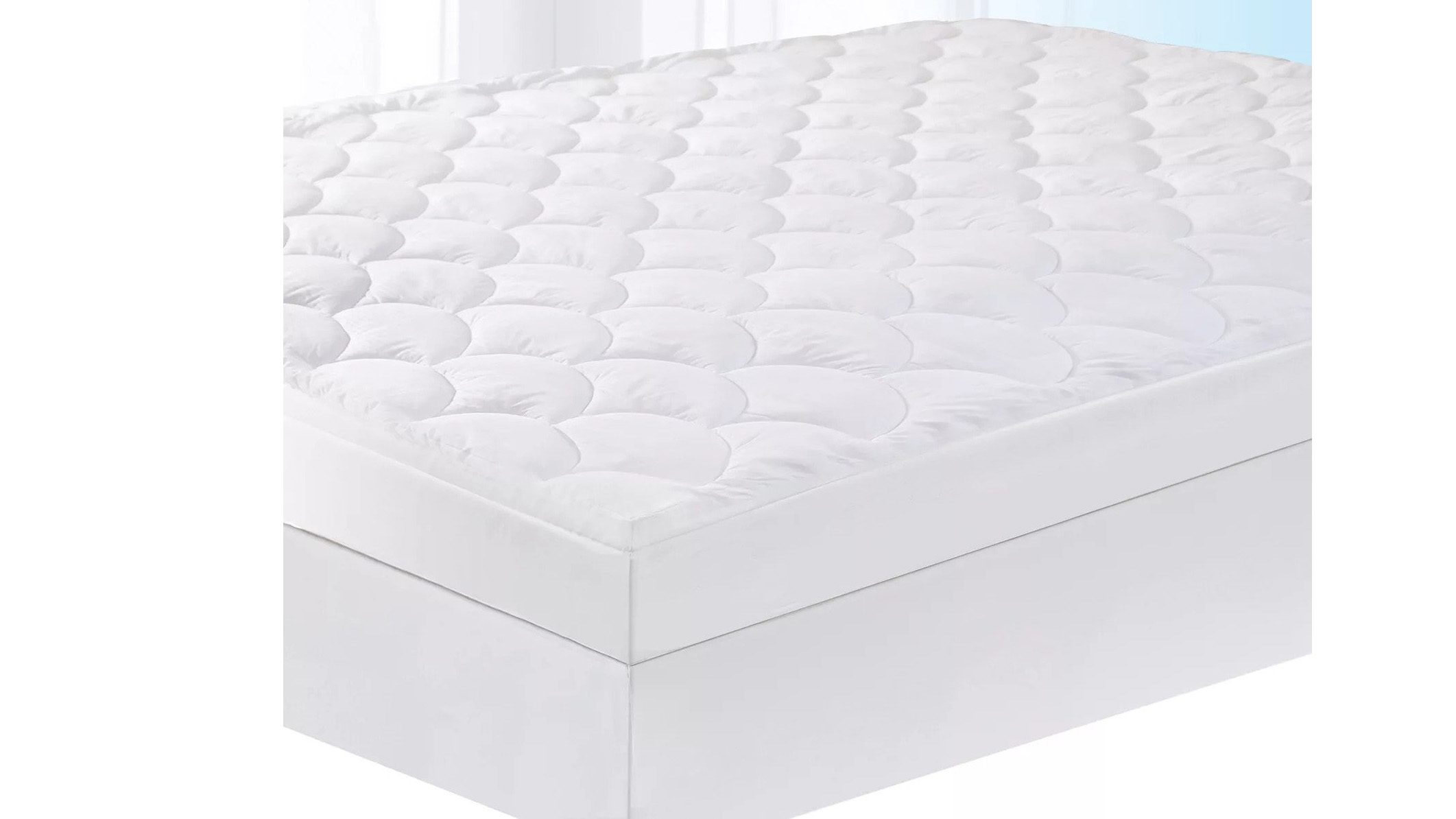 best serta mattress for back pain