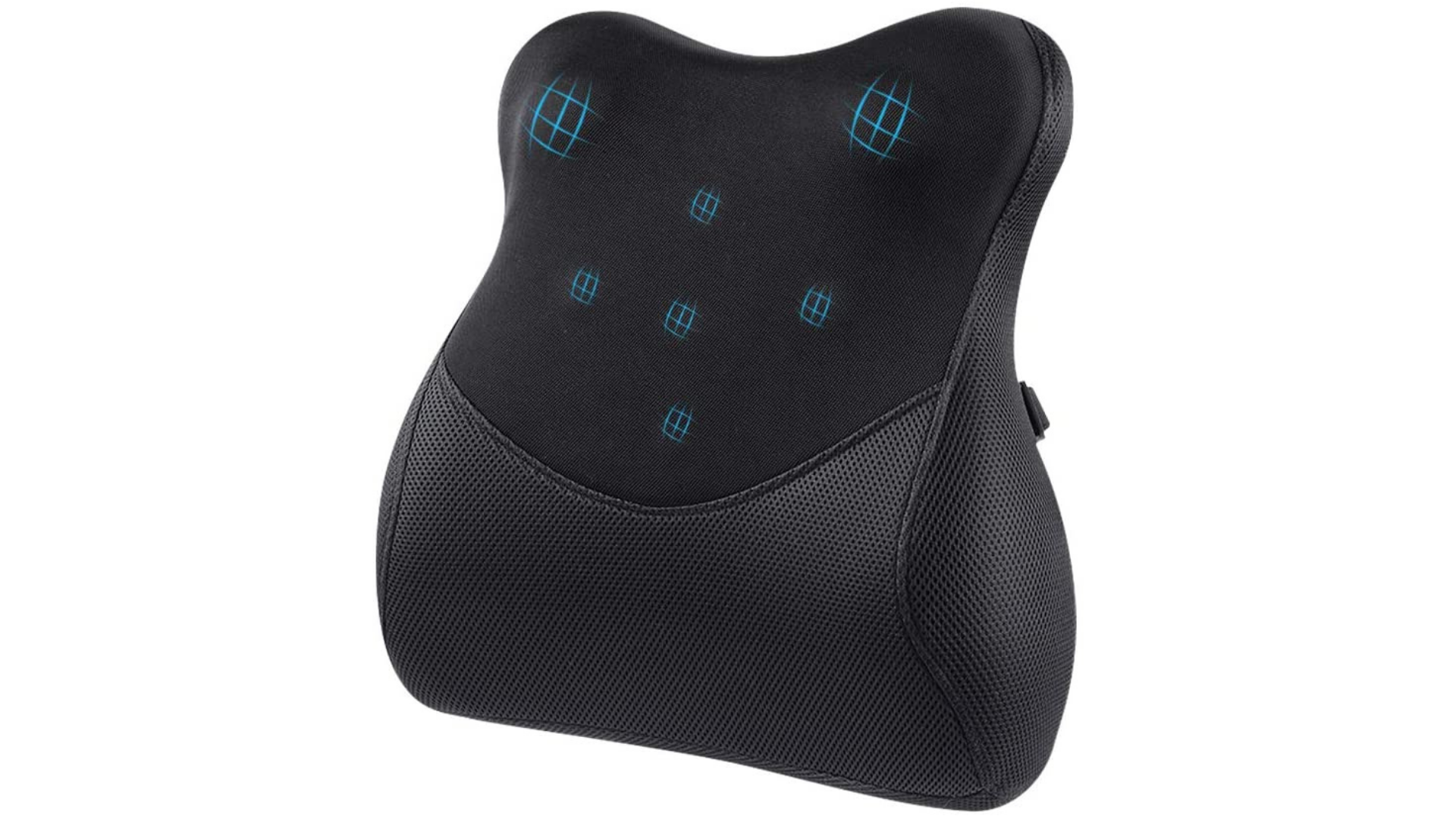 Mkicesky best lumbar support office chair