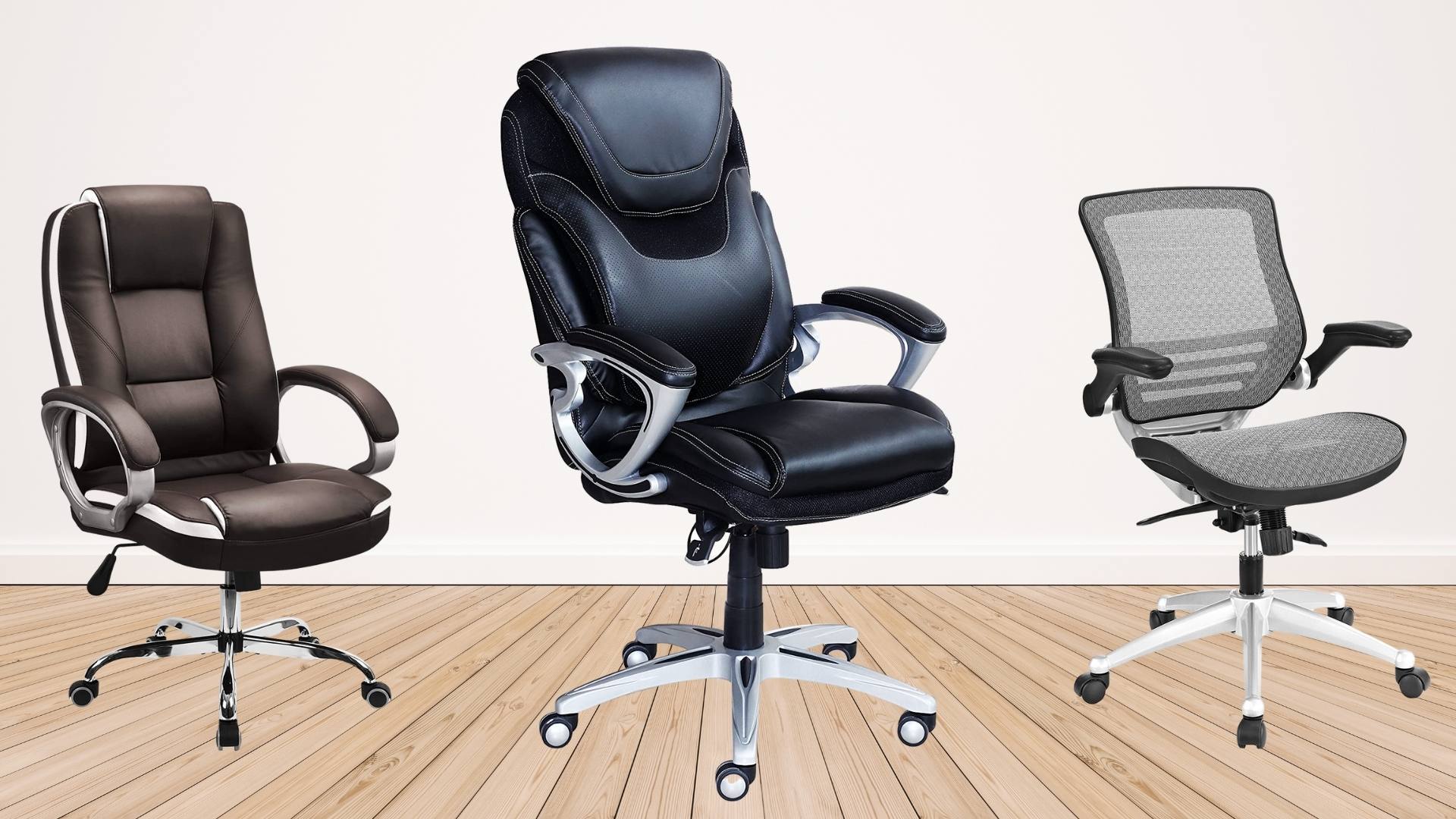 lumbar support for office chair        <h3 class=