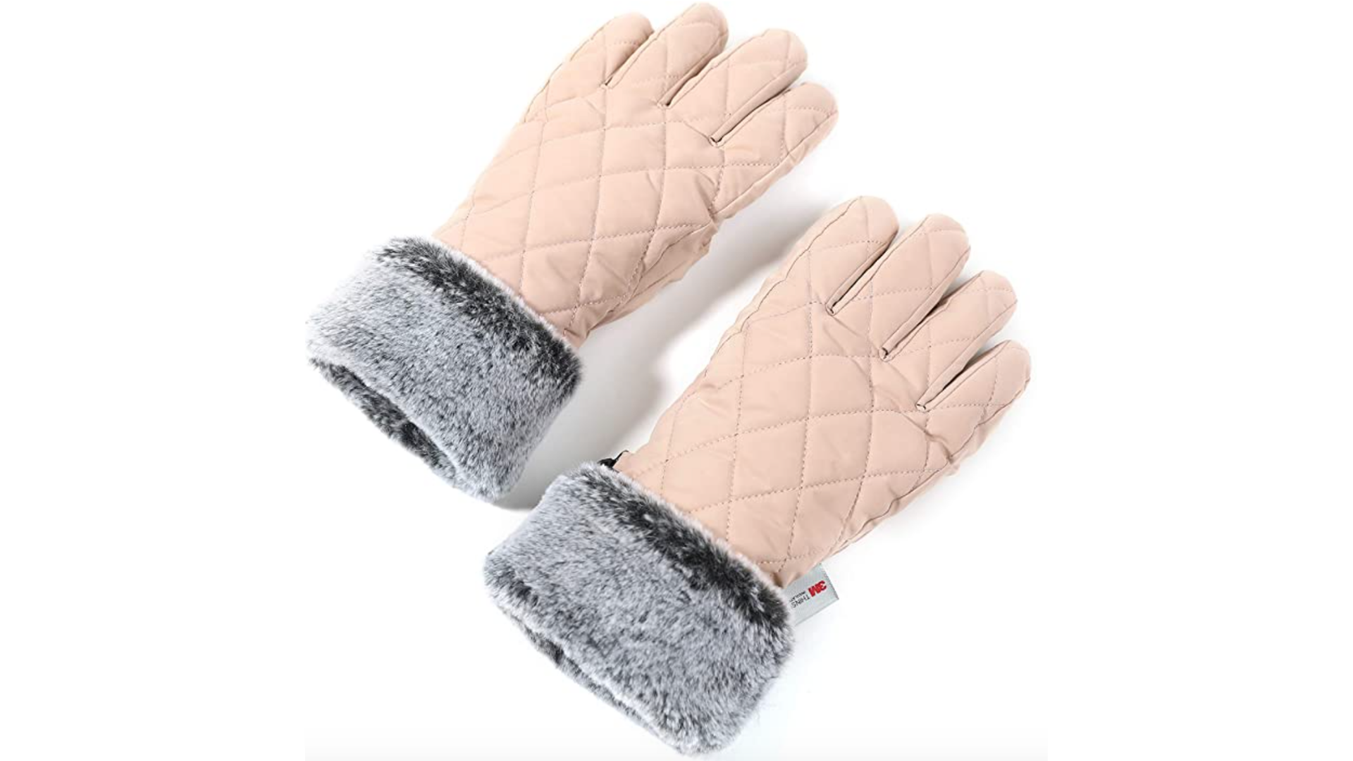 Accsa best winter gloves