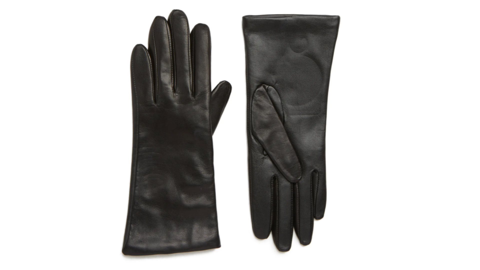 Nordstrom best winter gloves