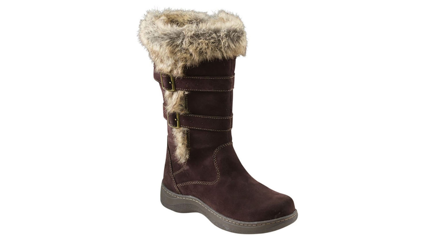 best winter boots for women