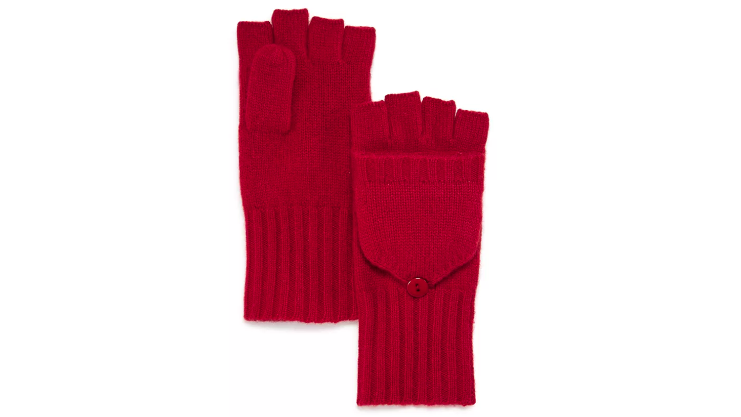 best cashmere gloves