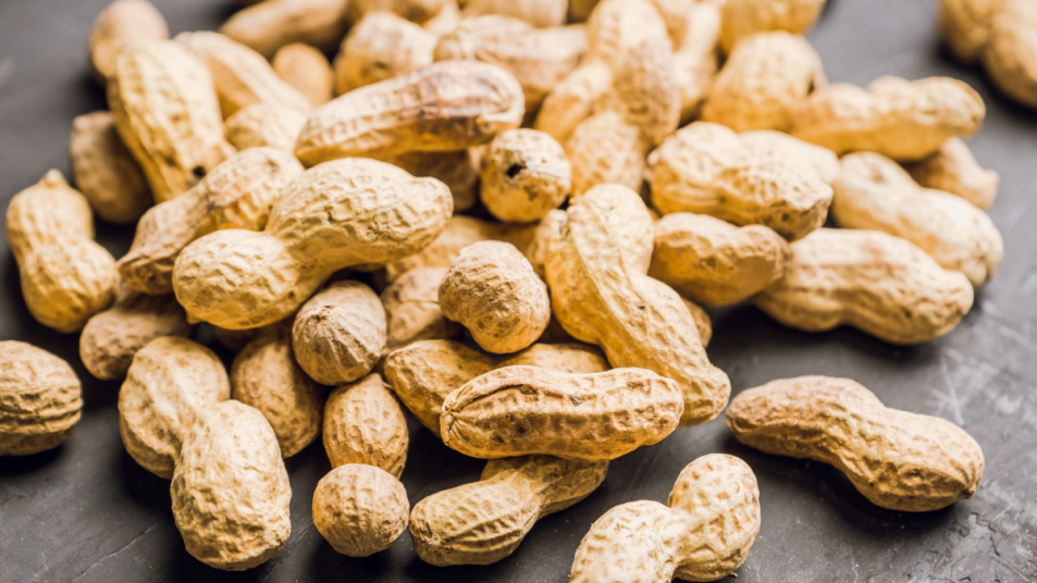 peanut-allergies-adults