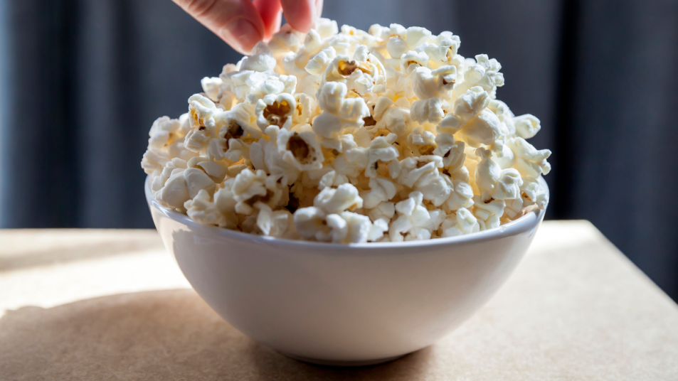 popcorn-heart-health