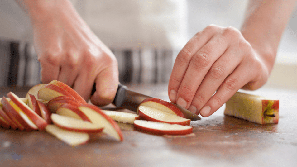 apple-core-seeds-health-benefits