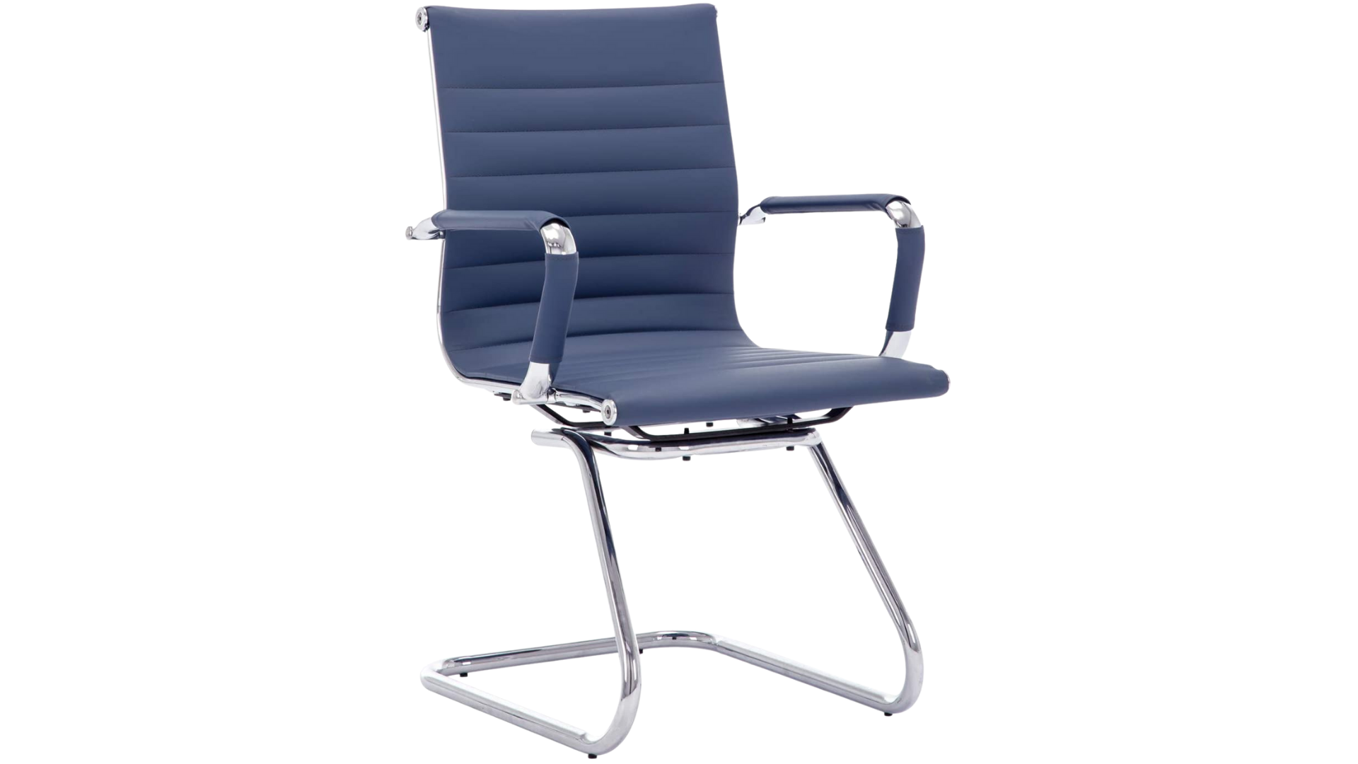 Wahson best desk chair with no wheels