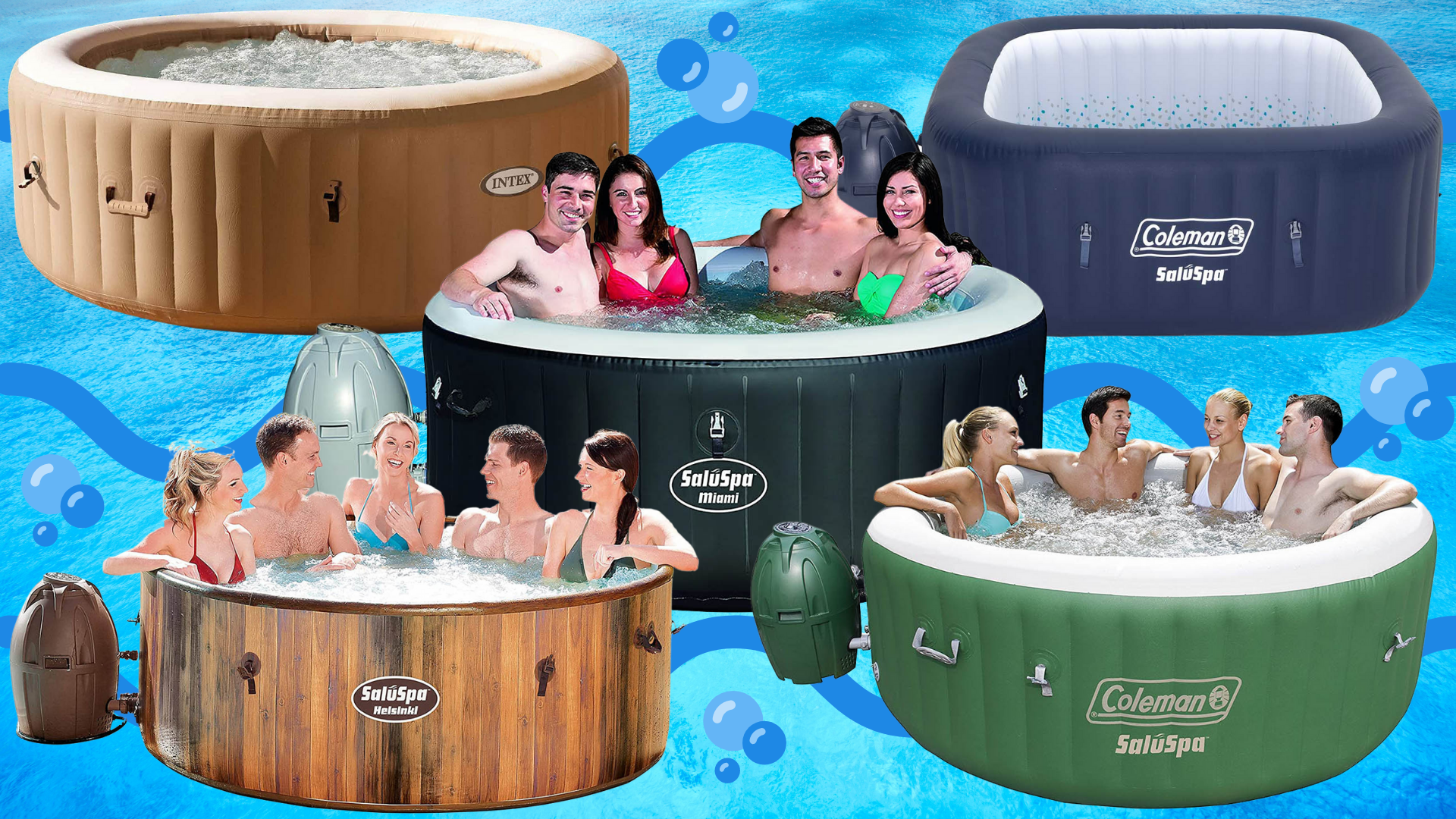 https://www.firstforwomen.com/wp-content/uploads/sites/2/2021/04/best-inflatable-hot-tubs.png