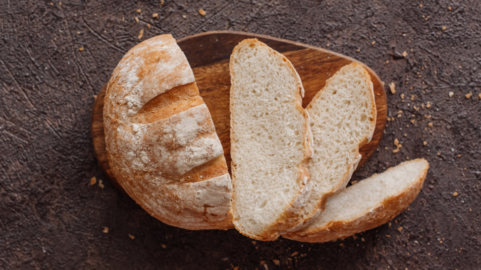 stale-bread-fresh-water-baking-trick