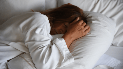 sleep-depression-risk