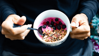 yogurt-reduce-heart-disease-risk