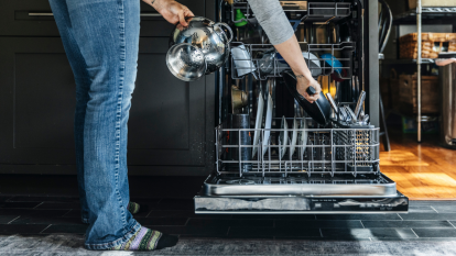 how-to-clean-a-dishwasher