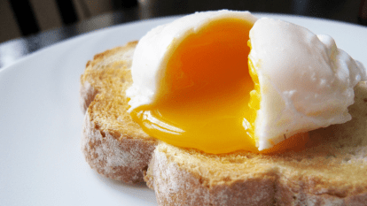 microwave-eggs