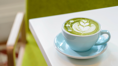 matcha-coffee-afternoon-energy-boost