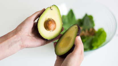 avocados-belly-fat-weight-loss