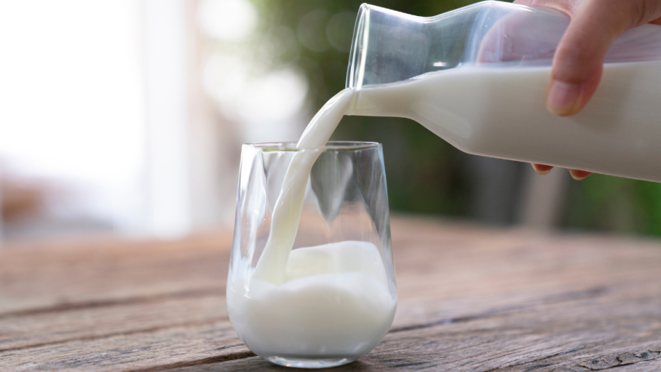 sesame-milk-health-benefits