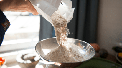 when-does-flour-expire