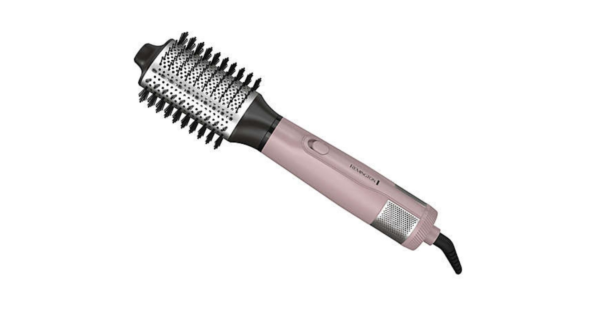 curly hair tools