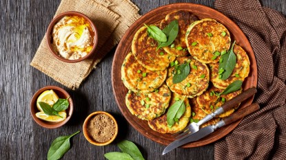 chickpea-pancakes-boost-mood