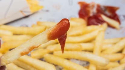 ketchup-packet-hack