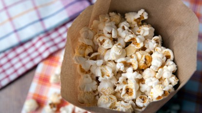 healthy-popcorn-brown-paper-bag