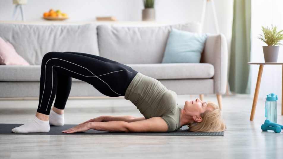 boost-your-immunity-yoga-stretches