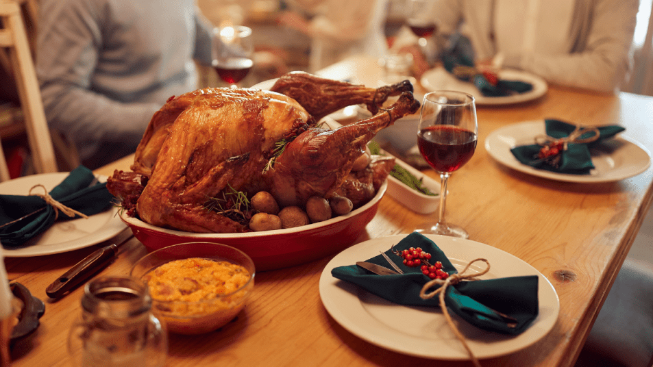 covid-19-thanksgiving-dinner