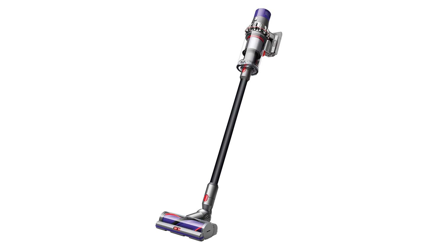 best dyson black friday sale cordless stick vacuum cleaner
