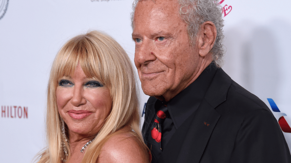 suzanne-somers-marriage-advice