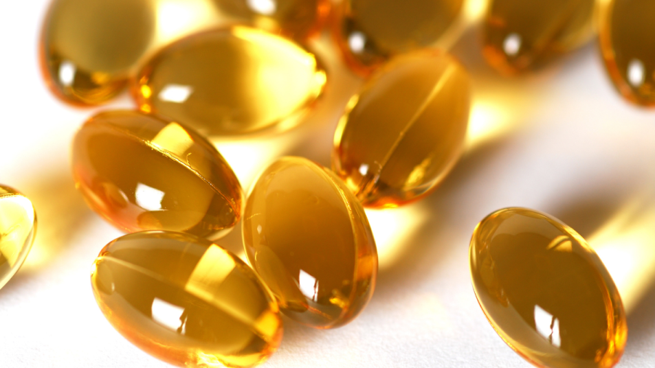 vitamin-d-omega-3-supplements-autoimmune-disease