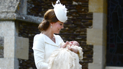 tea-royal-christening-gown