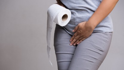 bladder-leaks-pelvic-floor-therapy