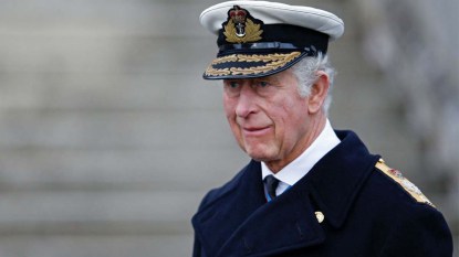 Prince Charles featured image