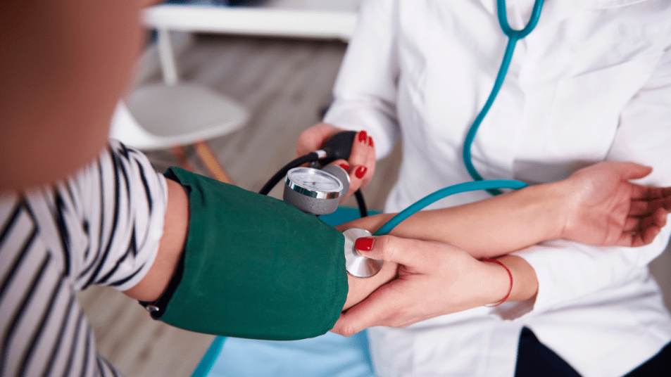 hypertension-other-medications-cause-high-blood-pressure