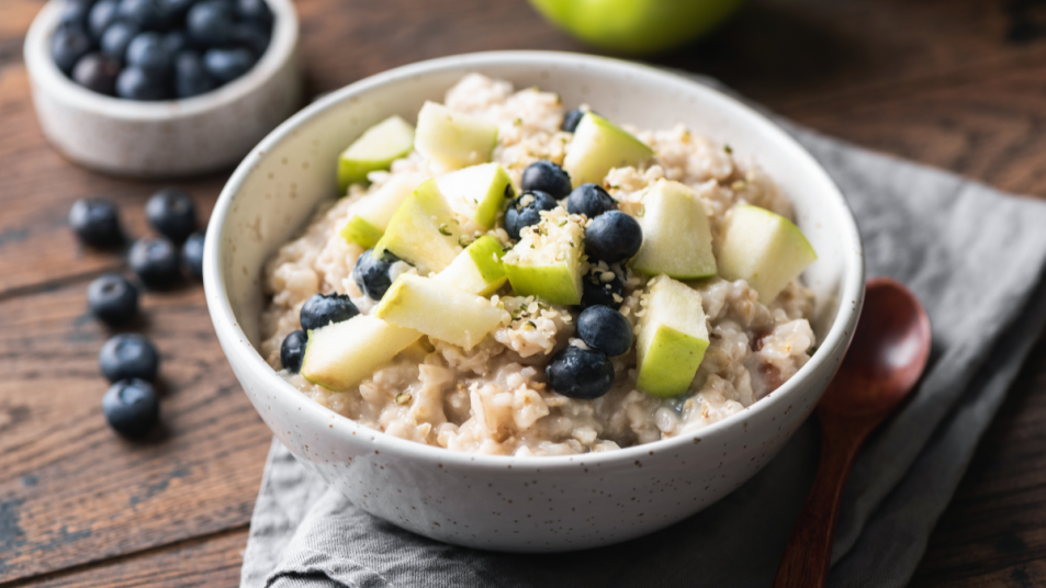 oatmeal-for-weight-loss-mistakes